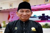 LAMR Kecam Perburuan Gajah di Pelalawan, Serukan Warisi Alam untuk Anak Cucu