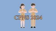 Pemprov Riau Umumkan Hasil Ujian SKD CPNS 2024, Tahap Selanjutnya Ujian SKB Dimulai 20 November