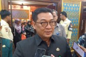 APBD Perubahan Riau 2025 Prioritaskan Tunda Bayar dan Belanja Wajib