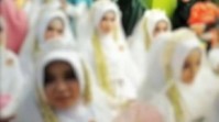 Ini Beberapa Syarat Pendaftaran Nikah Massal Pemko Pekanbaru 2025