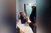 Diduga Maling, Pemuda di Pekanbaru Tewas Diamuk Massa, 6 Saksi Diperiksa