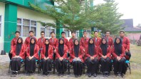MAN 2 Pekanbaru Borong 10 Gelar Juara OMI, Satu Siswa Raih Nilai Sempurna