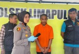 Dianiaya Pacar, Remaja 17 Tahun Tewas Akibat Pendarahan Otak