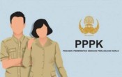 322 PPPK Pemkab Meranti Segera Terima SK