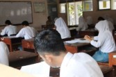 Kemendikdasmen Kaji Pengajaran Bahasa Portugis di Sekolah
