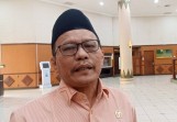 KPK Kembali ke Riau, DPRD Ingatkan Pemprov Tak Main-main dengan Anggaran