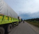 Masih Terima Pasokan Batu Bara Via Darat, Komisi III DPRD Riau Akan Cek Izin PLTU Tenayan
