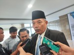 Pemko Pekanbaru Evaluasi Kinerja Kepala OPD, Ini Hasilnya
