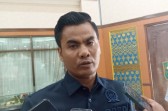 Kepala Bapenda Siap Mundur Jika Tak Naikan PAD, Begini Respon DPRD Riau