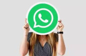 Fitur Baru WhatsApp yang Seru dan Interaktif Lengkapi Libur Akhir Tahun