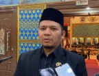 Sedang Kumpulkan Dukungan, DPRD Riau Segera Bentuk Pansus Plasma dan Optimalisasi PAD