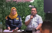 Pasca Putusan Pengadilan, Polda Riau Diminta Segera Kembalikan Aset Muflihun