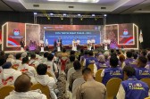 Debat Kedua Pilwako Pekanbaru, KPU Harap Tetap Kondusif