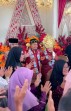 Menguak Tradisi Pernikahan Suku Mandailing Perpaduan Antara Budaya dan Agama