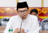 Bakal Calon Rektor UNRI, Prof Elfizar: Kampus Harus Keluar dari Ketergantungan UKT