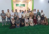 TMI Tuah Madani Dorong Pembentukan Poktan dan Pokdakan, Ubah Lahan Tidur Urban Jadi Sumber Ketahanan Pangan