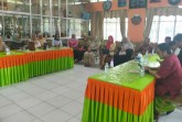 Wujudkan Sekolah Unggul, SMAN Plus Provinsi Riau Perkuat Sinergi dengan Komite dan Paguyuban Kelas