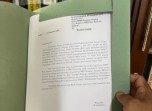3 Bulan Tanpa Surat Tugas, Gaji Tak Jelas, Hak Terabaikan, CPNS Ngadu ke DPRD Kuansing