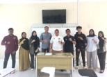 Kampar Jadi Tuan Rumah Kejurprov Panahan VII Riau 2025, Ratusan Atlet Siap Berlaga