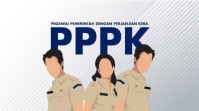1 Oktober, Pemprov Riau Serahkan SK PPPK Tahap I dan II