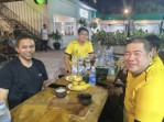 Panggil GM PLN Riau-Kepri, Gubri Minta Persoalan Listrik di Selatpanjang Cepat Diatasi