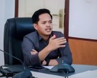 Kuansing, Daerah yang Berani Lawan Pusat
