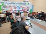 Pendaftaran Liga Top Skor U10, U12 , U14 dan U16 Ditutup, Kuota Terpenuhi