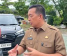 Ratusan Gepeng Hingga Pak Ogah Terjaring Operasi Aman P2KS, Ada yang Ditangkap Berulang Kali