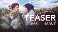 10 Film dari MD Pictures Selain Ipar Adalah Maut, Tayang di Netflix