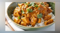 Resep Kari Ayam Khas India yang Wangi Aromatik dan Kaya Rempah