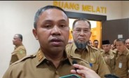 Realisasi APBD Riau Masih Rendah, Gubri Siapkan Langkah Percepatan