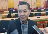 Gaji dan Tunjangan Dinas Kelautan dan Perikanan Riau Habiskan Rp29,3 Miliar