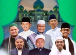 BPMR Masjid Raya Annur Riau Gelar Pelatihan Imam dan Khatib, Terbuka untuk Umum