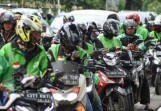 Prabowo Akan Terbitkan Perpres Ojol, Atur Soal Status Hingga Tarif