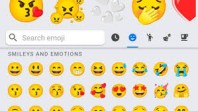 Cara Buat Emoji dengan Genmoji di iPhone