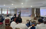 Utang Tunda Bayar Pemko Pekanbaru Tersisa Rp100 Miliar