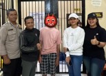 Cabuli Wanita Disabilitas, Pria di Pelalawan Ditangkap Polisi