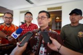 Rahasia Pemprov Riau Turunkan Harga Cabai: Jemput Bola Hingga ke Pulau Jawa