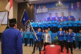 KNPI Siap Jadi Mitra Kritis dan Strategis Pemerintah