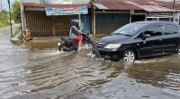 Ketika Daerah Resapan Jadi Perumahan: Dinas Perkim Hanya Sahkan Site Plan