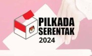 Pemprov Riau Ingatkan Perusahaan Berikan Cuti kepada Pekerja pada Hari Pilkada 27 November