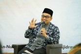 Siap Berkurban di Masjid Ikon Riau? Panitia An-Nur Buka Pendaftaran, Semua Diurus!