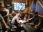 Satpol PP Sidak Hiburan Malam di Pekanbaru, Ini Hasilnya