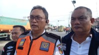 Lampu PJU di Jalan Sudirman Padam, Dishub Pekanbaru: Ada Kerusakan di MCB PLN