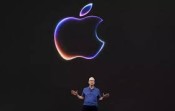 Warganet Sindir Apple yang Ingin Tidak Bayar Pajak 50 Tahun di Indonesia