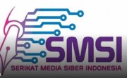 Diskusi Nasional SMSI akan Kupas Tuntas Media Baru dan UU ITE