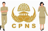 Hasil SKB CPNS Kota Pekanbaru Diumumkan, Peserta Bisa Cek Secara Online