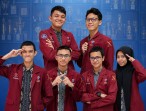Enam Murid MAN 2 Pekanbaru Raih Juara OMI Provinsi, Empat Lolos ke Nasional
