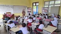 Mendikdasmen: Guru PPPK Akan Ditempatkan di Sekolah Swasta yang Kekurangan Tenaga Pendidik