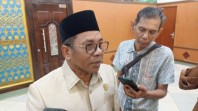 Pemerataan Pembangunan, DPRD Ingatkan Pemprov Riau Beri Perhatian ke Daerah Pesisir